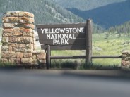 IMG_5882 yellowstone np sign (Copy)