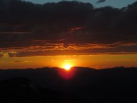 IMG_6137 2nd sunset sawtell (Copy)